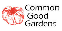 Common Good Garden